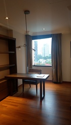 Four Seasons Park (D10), Condominium #180338772